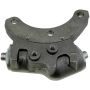 DORMAN BRAKES W37730 Drum Brake Wheel Cylinder