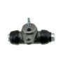 DORMAN W37741 Drum Brake Wheel Cylinder