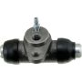 DORMAN W37741 Drum Brake Wheel Cylinder