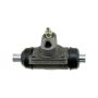 DORMAN BRAKES W37750 Drum Brake Wheel Cylinder