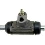DORMAN BRAKES W37750 Drum Brake Wheel Cylinder