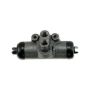 DORMAN BRAKES W37751 Drum Brake Wheel Cylinder