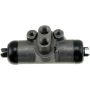 DORMAN BRAKES W37751 Drum Brake Wheel Cylinder