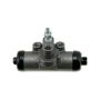 DORMAN BRAKES W37752 Drum Brake Wheel Cylinder