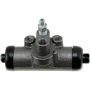 DORMAN BRAKES W37752 Drum Brake Wheel Cylinder