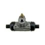 DORMAN BRAKES W37778 Drum Brake Wheel Cylinder