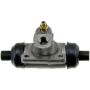 DORMAN BRAKES W37778 Drum Brake Wheel Cylinder