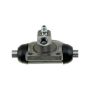 DORMAN BRAKES W37779 Drum Brake Wheel Cylinder