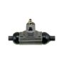 DORMAN BRAKES W37780 Drum Brake Wheel Cylinder