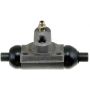 DORMAN BRAKES W37780 Drum Brake Wheel Cylinder