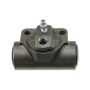 DORMAN BRAKES W37781 Drum Brake Wheel Cylinder