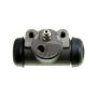 DORMAN BRAKES W37782 Drum Brake Wheel Cylinder