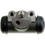 DORMAN BRAKES W37782 Drum Brake Wheel Cylinder