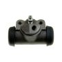 DORMAN BRAKES W37783 Drum Brake Wheel Cylinder