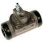 DORMAN BRAKES W37784 Drum Brake Wheel Cylinder