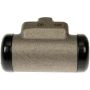 DORMAN BRAKES W37784 Drum Brake Wheel Cylinder