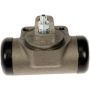 DORMAN BRAKES W37784 Drum Brake Wheel Cylinder