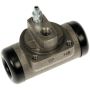 DORMAN BRAKES W37784 Drum Brake Wheel Cylinder