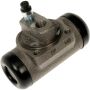 DORMAN BRAKES W37785 Drum Brake Wheel Cylinder