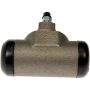 DORMAN BRAKES W37785 Drum Brake Wheel Cylinder