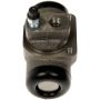 DORMAN BRAKES W37785 Drum Brake Wheel Cylinder