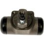 DORMAN BRAKES W37785 Drum Brake Wheel Cylinder