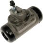 DORMAN BRAKES W37785 Drum Brake Wheel Cylinder
