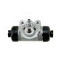 DORMAN W37786 Drum Brake Wheel Cylinder