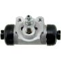 DORMAN W37786 Drum Brake Wheel Cylinder