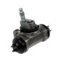 DORMAN BRAKES W37787 Drum Brake Wheel Cylinder