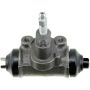 DORMAN BRAKES W37787 Drum Brake Wheel Cylinder
