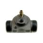 DORMAN W37799 Drum Brake Wheel Cylinder