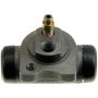 DORMAN W37799 Drum Brake Wheel Cylinder