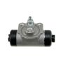 DORMAN BRAKES W37803 Drum Brake Wheel Cylinder