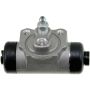 DORMAN BRAKES W37803 Drum Brake Wheel Cylinder