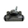 DORMAN BRAKES W37839 Drum Brake Wheel Cylinder
