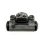 DORMAN BRAKES W37840 Drum Brake Wheel Cylinder