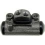 DORMAN BRAKES W37840 Drum Brake Wheel Cylinder