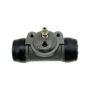 DORMAN BRAKES W37841 Drum Brake Wheel Cylinder
