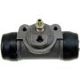 DORMAN BRAKES W37841 Drum Brake Wheel Cylinder