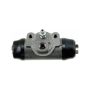 DORMAN BRAKES W37842 Drum Brake Wheel Cylinder