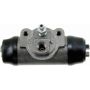 DORMAN BRAKES W37842 Drum Brake Wheel Cylinder