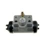 DORMAN W37845 Drum Brake Wheel Cylinder