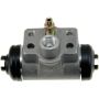 DORMAN W37845 Drum Brake Wheel Cylinder