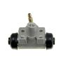 DORMAN BRAKES W37846 Drum Brake Wheel Cylinder