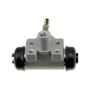 DORMAN BRAKES W37847 Drum Brake Wheel Cylinder