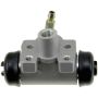 DORMAN BRAKES W37847 Drum Brake Wheel Cylinder