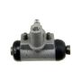 DORMAN W37848 Drum Brake Wheel Cylinder