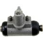 DORMAN W37848 Drum Brake Wheel Cylinder