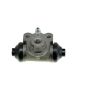 DORMAN BRAKES W37849 Drum Brake Wheel Cylinder